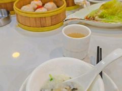 -隆昌海鲜酒家(南岸路店)