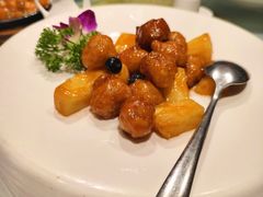 -品大三·南京菜(大行宫店)
