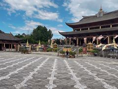 -天龙八部武侠城