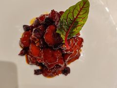 -红城阁·上海味道(四平路店)