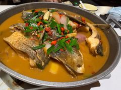 -阿露佳·舌尖上的安吉菜