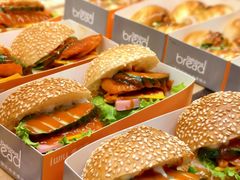 -爱维尔阳光蛋糕(新湖明珠城店)