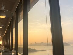 -必胜客(海滨店)