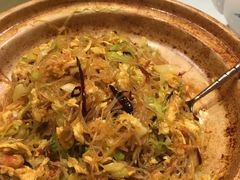 -原鄉本味 楚菜 丹江口鱼(北苑店)