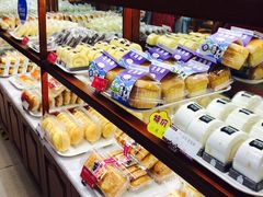 -丹香(青岛南京路店)
