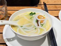 -熙楼(翠湖店)