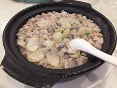 -四海之家(蛇口店)
