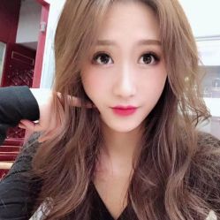 -中加科洋医疗美容