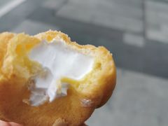 -闻酥园(大慈寺店)