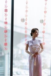 -云门影集(高新店)