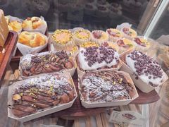 -1-7Bread(深业上城店)