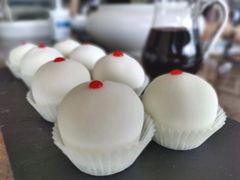 -三利音·浦之舟(滨江大道店)