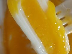 -文昌邓记清补凉(西沙路店)