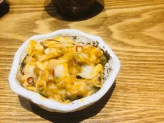 -林妈妈村·日式料理(宝山龙湖天街店)