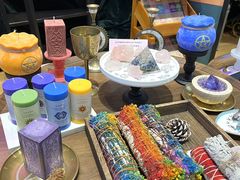 -五月花商业广场(中山五路店)