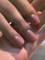 -MB·nail美甲美睫