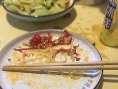 -小田油焖小龙虾(双井店)
