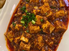 -成都驻京办餐厅(蜀都宾馆店)