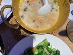 -苏小柳点心·手作小笼包(浦东嘉里城分院)