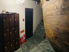 -百谜机械解谜工场