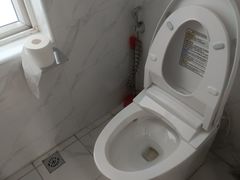 -琪航·健身+普拉提(民耀路店)