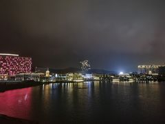 -华谊兄弟（长沙）电影小镇