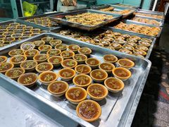 -西关老字号钵仔糕(上下九宝华路店)