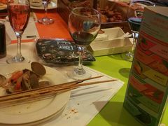 -咖啡苑·沈阳今旅酒店Hotel Jen·香格里拉集团