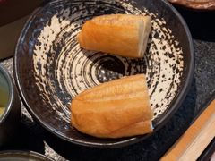 -湊湊火锅·茶憩(皇姑万象汇店)