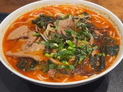 -袁妈红豆汤(重庆总店)