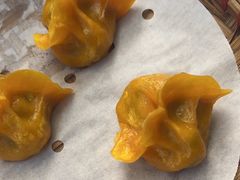-船梆煮•蒸汽海鲜·生腌干蒸(五四广场店)