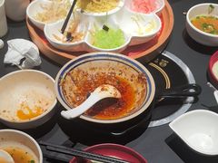 -丝恋丝娃娃(逸天城国贸店)