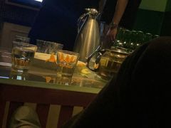 -公馆KTV(后湖店)