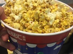 -CGV影城(源著IMAX店)