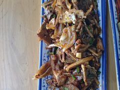 -二王核桃肉