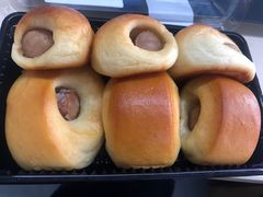 -盒马鲜生(大成店)