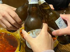 -大拇指龙虾(娄葑文体中心店)