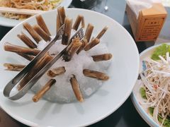 -中苑海韵