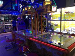 -核客电玩城(东门店)