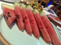 -亿牌牌东北烧烤(博物馆旗舰店)