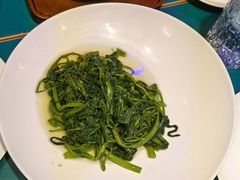 -逸馥荟(人广来福士店)