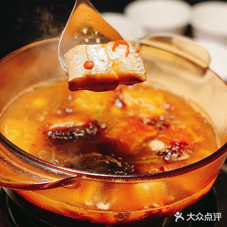 春节不打烊🏮大杨浦这家店救了我‼️