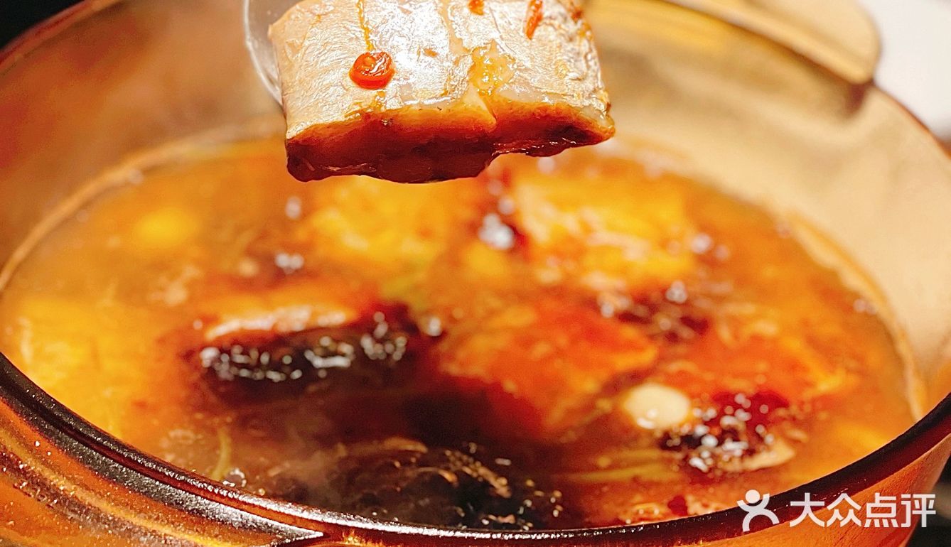 春节不打烊🏮大杨浦这家店救了我‼️