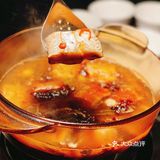 春节不打烊🏮大杨浦这家店救了我‼️