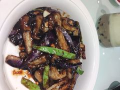 -紫光园(劲松店)