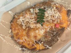 -枕水江南(铁西万象汇店)