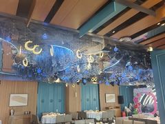 -大鸭梨烤鸭(顺义石园店)