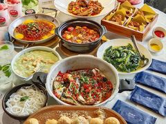 -时间仓(月湖公园店)