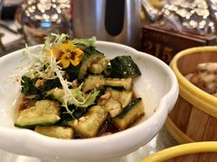 -海皇食府(水都假日酒店店)