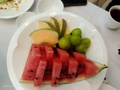 -眉州东坡(亚运村店)